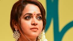 Bhavana: நீதி கிடைக்கும் வரை போராடுவேன்.. நீதிமன்றமே இப்படி பண்ணலாமா? நடிகை பாவனா வேதனை!