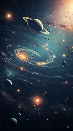 জানুয়ারিতে চতুর্গ্রহী যোগ, বদলে যাবে ৩ রাশির জীবন; আর্থিক উন্নতি-কর্মক্ষেত্রে সাফল্য