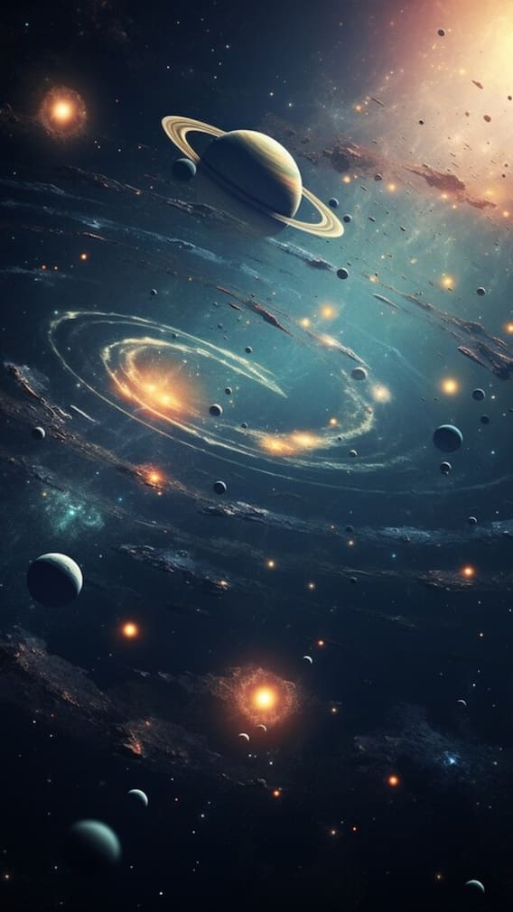 জানুয়ারিতে চতুর্গ্রহী যোগ, বদলে যাবে ৩ রাশির জীবন; আর্থিক উন্নতি-কর্মক্ষেত্রে সাফল্য