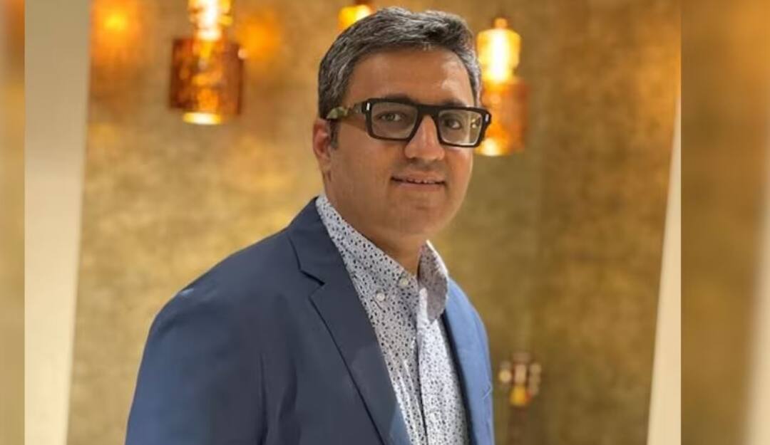 5 lakh loan for treatment from Ashneer Grover Zeropay company quickly helth news 'या' कंपनीचा मोठा निर्णय, आता उपचारासाठी त्वरीत मिळणार 5 लाखांचं कर्ज 