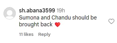 The Great Indian Kapil Show: वर्ल्डवाइड छाया कपिल शर्मा का शो तो खुशी से झूमे कॉमेडियन, यूं मनाया जश्न