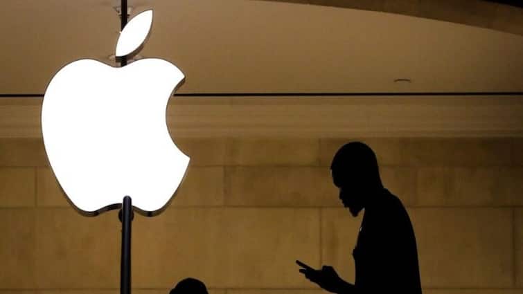 अब iPhone रिपेयर कराने में नहीं बिगड़ेगा बजट, एप्पल ने दिया ये तोहफा