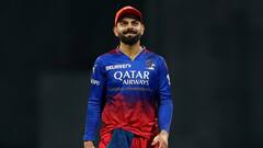 ’सैंडविच, पिज्जा, आलू चाट, बर्फी...’, कोहली की डाइट का हुआ कबाड़ा