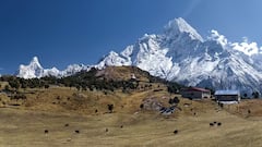 Nepal Tour: IRCTC સાથે નેપાળનો નજારો માણવાની શાનદાર તક, જાણો કુદરતી નજારો માણવા માટે કેટલા રુપિયા ખર્ચવા પડશે