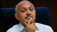 दिल्ली के मुख्य सचिव के खिलाफ उत्तराखंड में मुकदमा हुआ दर्ज , घोटाला करने का था आरोप