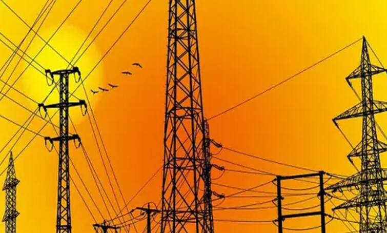Demand for electricity increased government emphasis on gas-based power generation विजेची गरज वाढली, सरकार करणार 'या' उपाययोजना, वायू-आधारित वीजनिर्मितीवर देणार भर 