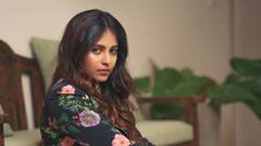 Actress Anjali : ஸ்டைலு..ஸ்டைலு தான்..நடிகை அஞ்சலியின் ஸ்டைலிஷ் புகைப்படங்கள்!