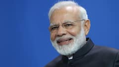 'Noob' Remark Draws BJP, Cong Into Slanging Match As PM Modi Takes Dig At 'Political Opponent'