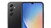 Samsung Galaxy A34 5G: ভারতে দাম কমেছে স্যামসাং গ্যালাক্সি এ৩৪ ৫জি ফোনের, এখন কত টাকায় কিনতে পারবেন?