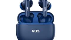 सिर्फ 299 रुपये में खरीदें 48 घंटे चलने वाले ये बेहतरीन ईयरबड्स, यहां जानें ऑफर