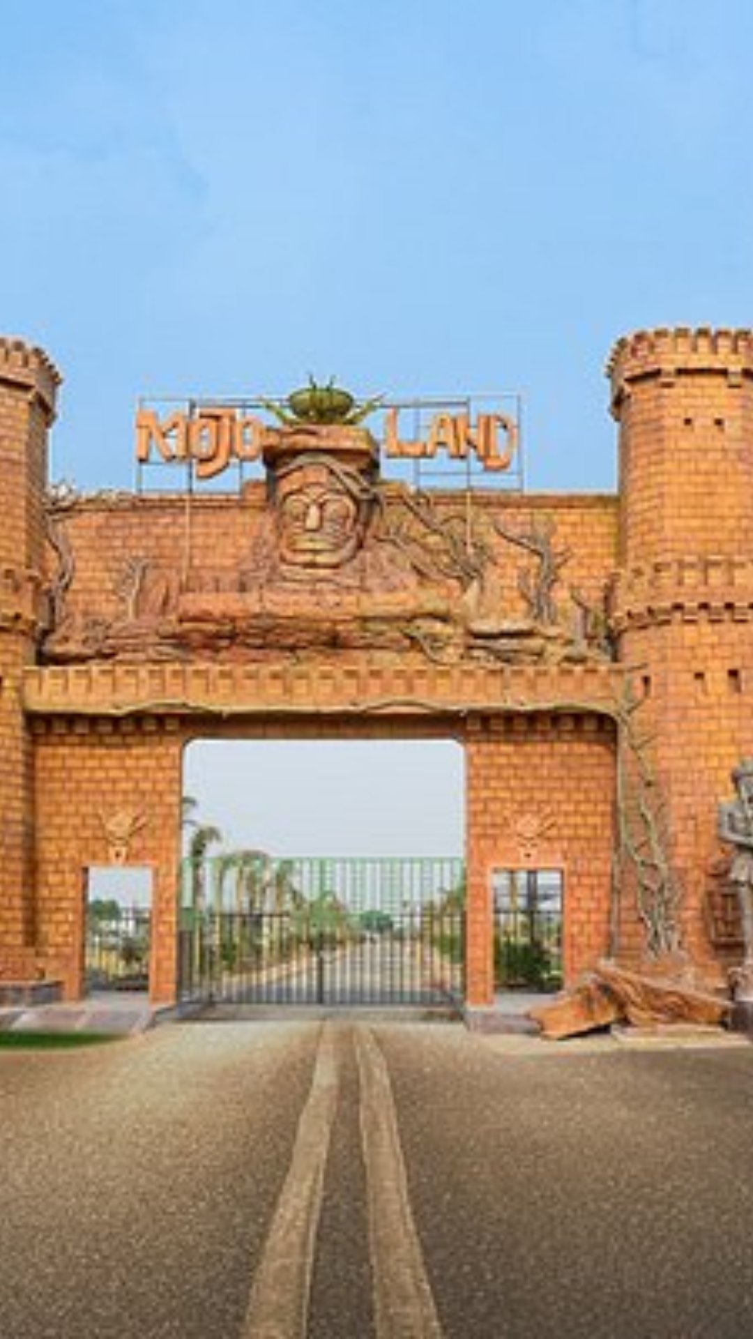 ये शहर अपनी ऐतिहासिक