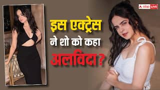 'तारक मेहता का उल्टा चश्मा' की सोनू ने अचानक क्यों छोड़ दिया शो? हैरान कर देगी वजह