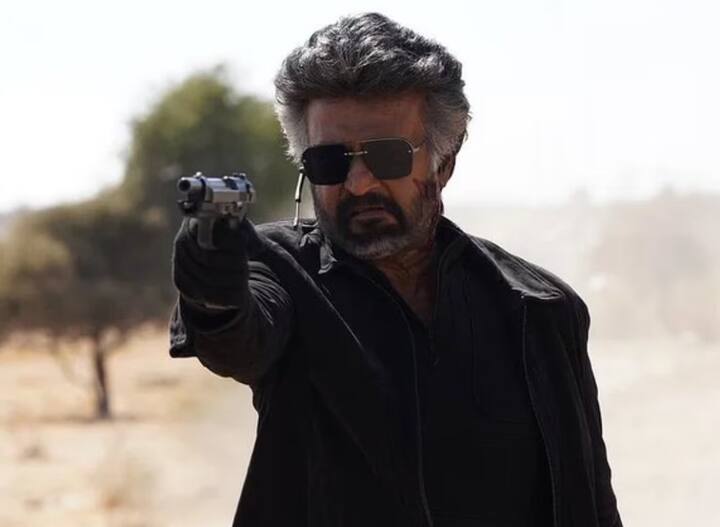 நடிகர் ரஜினிகாந்துக்கு அப்படம் நல்ல ஒரு கம் பேக் படமாக அமைந்தது.