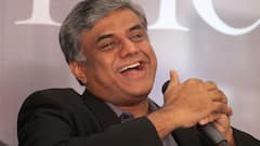 Ahead Of Modi's Karnataka Visit, Bengaluru Cong Candidate MV Rajeev Gowda Questions PM Over Fund Allocation