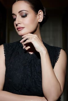 इस ब्यूटी क्वीन ने कईं सुपस्टार के साथ किया, लेकिन बैक-टू-बैक 25 फिल्में रही फ्लॉप, फिर भी करोड़ों में है फीस