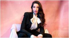 फेमिनिज्म पर आया नोरा फतेही का रिएक्शन, बोलीं- 'इसनें हमारे समाज को...'