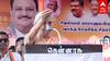Nirmala Sitharaman | ”தாய்மார்களே இருங்க.. 2 நிமிஷம் உட்காருங்க..” கெஞ்சிய நிர்மலா சீதாராமன்