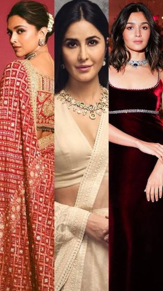 यंग रहने के लिए ट्राई करें बॉलीवुड की इन हसीनाओं के घरेलू नुस्खे