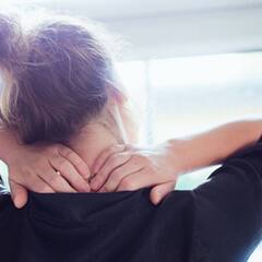 Over Thinking : ਜ਼ਿਆਦਾ ਸੋਚਣ ਦੀ ਸਮੱਸਿਆ ਤੋਂ ਹੋ ਪ੍ਰੇਸ਼ਾਨ ਤਾਂ ਅਪਣਾਓ ਆਹ 4 ਜਾਪਾਨੀ ਤਕਨੀਕਾਂ