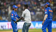 Ishan Kishan: বিসিসিআইয়ের চুক্তি থেকে বাদ পড়া নিয়ে প্রথমবার মুখ খুললেন ঈশান কিষাণ