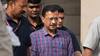 ED Moves Court Seeking Extension Of Arvind Kejriwal's Judicial Custody After His Surrender On June 2