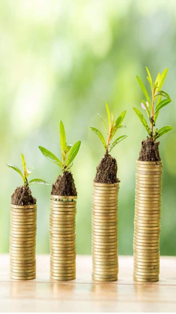 દરરોજ SIPમાં 150નું રોકાણ કરી બની શકો છો કરોડપતિ