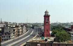 Ludhiana News: 2 ਔਰਤਾਂ ਕੋਲੋਂ 35000 ਲੀਟਰ ਲਾਹਣ, 59 ਨਜਾਇਜ਼ ਸ਼ਰਾਬ ਦੀਆਂ ਬੋਤਲਾਂ ਬਰਾਮਦ