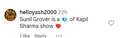 The Great Indian Kapil Show: वर्ल्डवाइड छाया कपिल शर्मा का शो तो खुशी से झूमे कॉमेडियन, यूं मनाया जश्न