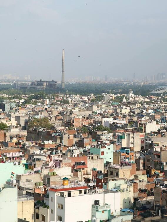 क्यों है राजधानी दिल्ली रहने में सबसे अच्छी