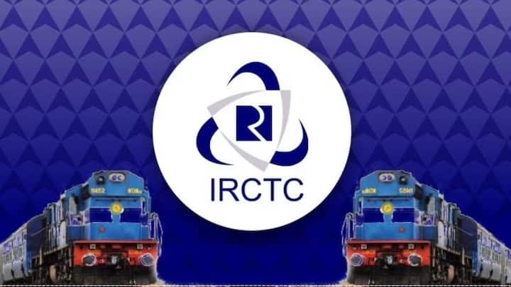 IRCTC पर अकाउंट बनाने के लिए सबसे पहले आपको IRCTC की आधिकारिक वेबसाइट irctc.co.in पर जाना होता है. इसके बाद आपको वहां  नया अकाउंट बनाने के लिए रजिस्टर करना होता है. जिसके लिए आप साइन अप पर क्लिक करते हैं.