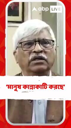 দমদমের ছাতাকলে  ঝুপড়িতে বিধ্বংসী আগুন ঘটনাস্থলে সুজন