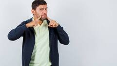 Whooping Cough: दुनिया के कई देशों में काली खांसी का कहर, जानें लक्षण और बचाव का तरीका