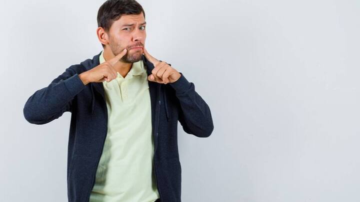 अगर आपकी खांसी 2-3 दिन तक है तो एक बार जरूर चेक करवा लें. आज हम आपको काली खांसी के लक्षण और बचाव के तरीका बताएंगे.