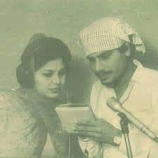 Amar Sigh Chamkila: ਕੌਣ ਲੈਣਾ ਚਾਹੁੰਦਾ ਸੀ ਚਮਕੀਲੇ ਦੀ ਜਾਨ ? ਅਮਰਜੋਤ ਨੂੰ ਗੋਲੀਆਂ ਲੱਗਣ 'ਤੇ ਚਮਕੀਲੇ ਦੇ ਮੂੰਹੋਂ ਨਿਕਲਿਆ ਇਹ ਨਾਂਅ