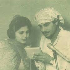 ਇਸ ਫਿਲਮ ਨੂੰ ਦੇਖਣ ਤੋਂ ਬਾਅਦ ਦਰਸ਼ਕਾਂ ਨੇ ਆਪਣੀਆਂ ਭਾਵਨਾਵਾਂ ਨੂੰ ਦਰਸਾਉਂਦੇ ਹੋਏ ਸੋਸ਼ਲ ਮੀਡੀਆ 'ਤੇ ਇੱਕ ਤੋਂ ਬਾਅਦ ਇੱਕ ਕਈ ਕਮੈਂਟਸ ਦੀ ਝੜੀ ਲਗਾ ਦਿੱਤੀ ਹੈ।