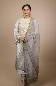 Sania Mirza: ਕੀ ਸਿਆਸਤ 'ਚ ਹੱਥ ਅਜਮਾਏਗੀ ਸਾਨੀਆ ਮਿਰਜ਼ਾ ? ਜਾਣੋ ਵਾਇਰਲ ਖਬਰਾਂ ਦੀ ਸੱਚਾਈ