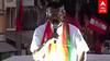 Paarivendhar | ’’மருத்துவக் காப்பீடு’’பாரிவேந்தர் வாக்குறுதி விறுவிறு பிரச்சாரம்