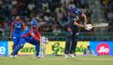DC vs LSG : ஒருவழியா வெற்றியை ருசித்த டெல்லி அணி..6 விக்கெட்டுகள் வித்தியாசத்தில் வீழ்ந்தது லக்னோ!