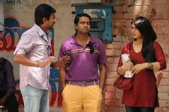 12 years of OKOK : உதயநிதியின் அறிமுகம்.. சந்தானத்தின் சரவெடி காமெடி..12 ஆண்டுகளை நிறைவு செய்த OKOK!