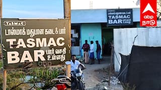 விழுப்புரம் மாவட்டத்தில் 4 நாட்கள் டாஸ்மாக் விடுமுறை - காரணம் என்ன?