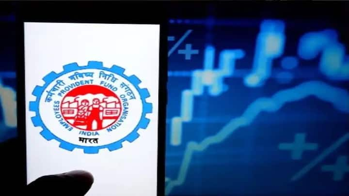 EPFO know benefits of adding e nominee in Employee Provident Fund Organisation know details here EPFO e-Nomination: EPF में नॉमिनी अपडेट करने के मिलते हैं कई फायदे, जानें इसका स्टेप बाय स्टेप प्रोसेस