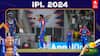 IPL 2024 Points Table: கடைசி இடத்தில் கரை சேர்ந்த பெங்களூரு.. அசைக்க முடியாத இடத்தில் கோலி.. முழு விவரம் இதோ!