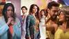 TRP Report Week 14: 'गुम है किसी के प्यार में' ने 'अनुपमा' को दी कड़ी टक्कर, 'ये रिश्ता...' की टीआरपी में गिरावट