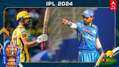 புதிய கேப்டன்கள் தலைமையில் எல்கிளாசிக்கோ மோதல்! சொந்த மண்ணில் சென்னையை எதிர்கொள்ளும் மும்பை?