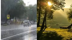 தமிழகத்தில் அடுத்த 3 தினங்களுக்கு மழைக்கு வாய்ப்பு...எந்தெந்த பகுதிகளில் தெரியுமா?