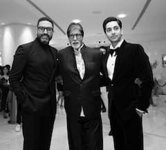 बिग बींचा एक चित्रपट त्यांच्या करिअरमधला सर्वात वाईट चित्रपट होता; जाणून घ्या!