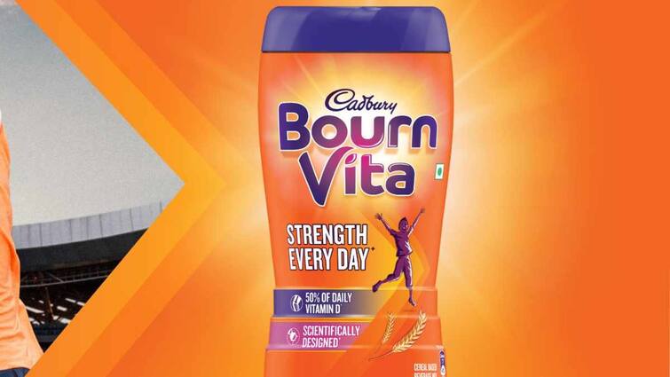 Govt Bars Sale Of Beverages Including Bournvita As Healthy Drinks On E-Commerce Portals Govt Bars Sale Of Beverages Including Bournvita As Healthy Drinks On E-Commerce Portals