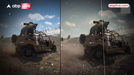 Indian Army ‘war games’ in Sikkim; tests Anti-tank Guided Missile Systems at high altitude