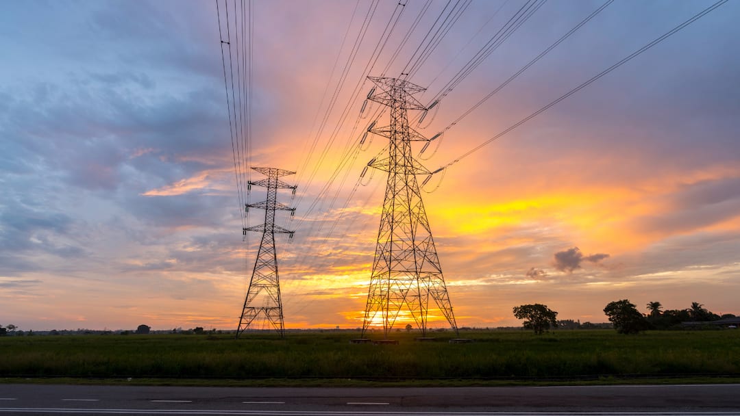 Govt Orders Gas-Based Plants To Ramp Up Operations Amid Soaring Electricity Demand Govt Orders Gas-Based Plants To Ramp Up Operations Amid Soaring Electricity Demand Govt Orders Gas-Based Plants To Ramp Up Operations Amid Soaring Electricity Demand