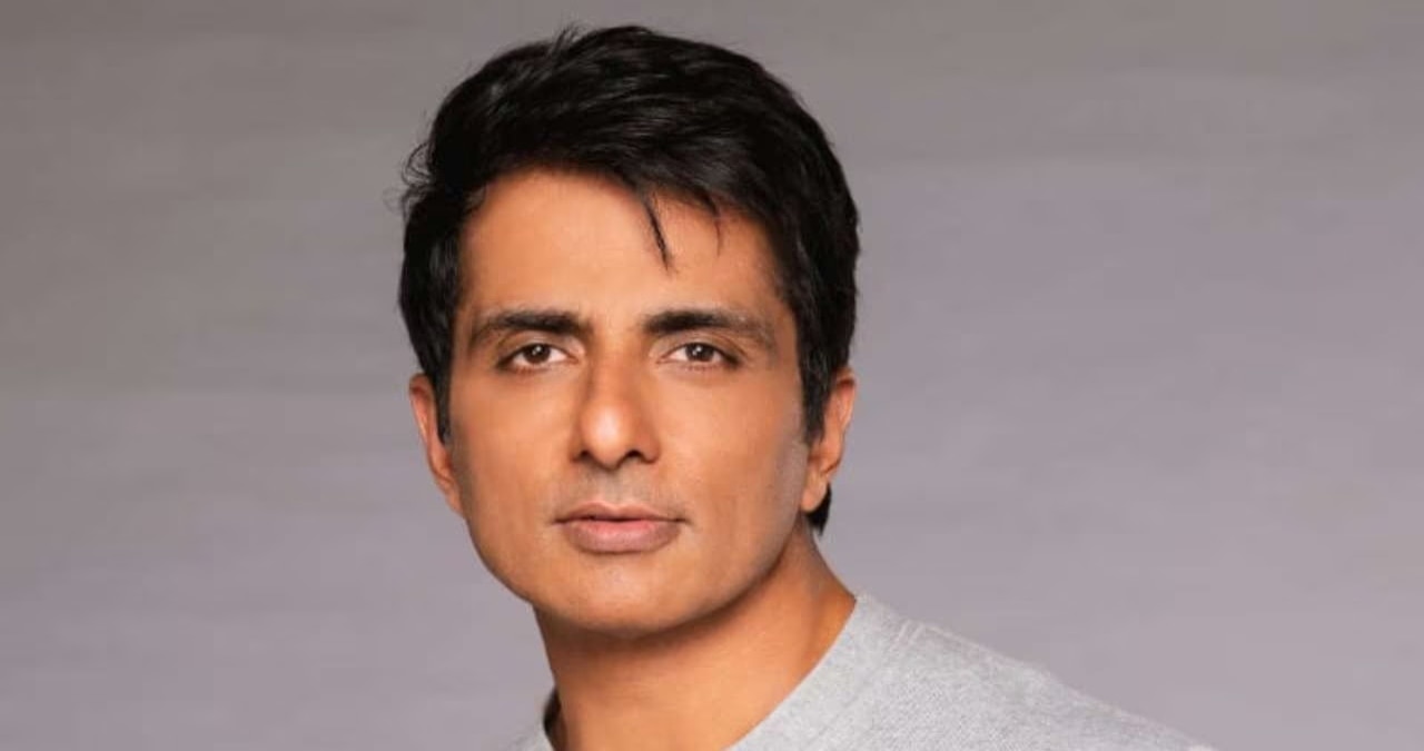 Sonu Sood: ஷூ திருடிய டெலிவரி பாய்க்கு ஆதரவு தெரிவித்த நடிகர் சோனு சூட் - குவியும் கண்டனங்கள்